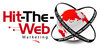 Hit-the-Web Marketing - Website Security Live Webinar