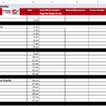 The Best 2023 Content Marketing Calendar download Now