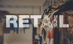 AI in Retail Brand Strategy | Hit-the-Web Marketing