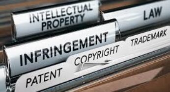 The Importance of Branding and Trademarks in today’s Online Marketplace