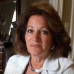 Carol Scalzo: 5 Most Dangerous Trends Facing Business Today.