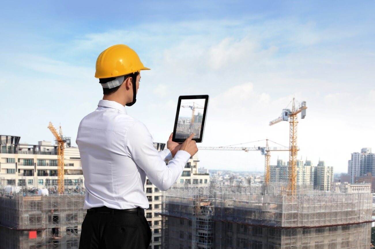 Construction Execs Learn the Marketing Strategy to Lead Generating Success 