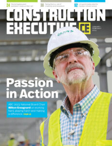 Construction Executive On Page SEO Checklist