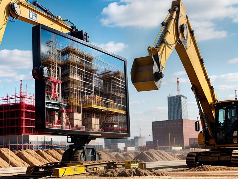 ConstructionLeadGen-hitthewebmarketing Construction Lead Generation - Hit-The-Web Marketing