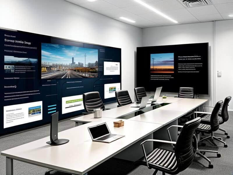 Construction Website that books jobs - Hit-The-Web Marketing Construction Website that books jobs - Hit-The-Web Marketing