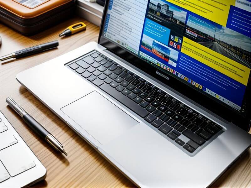 Contractor SEO-hitthewebmarketing Contractor SEO - Hit-The-Web Marketing
