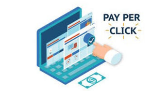 PPC Marketing. A Good Fit For Your Company?