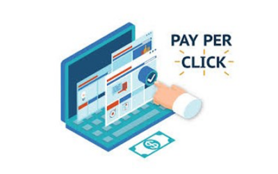 PPC Marketing. A Good Fit For Your Company?