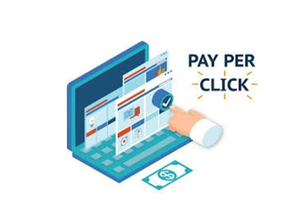 PPC Marketing. A Good Fit For Your Company?