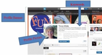6 Tips to Optimize Your LinkedIn Profile