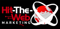 Hit-the-Web Marketing