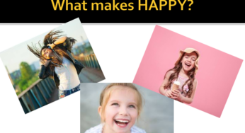 How to Evoke Emotion In Your Content Writing
