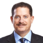 Kevin Hallinan: B2B Sales