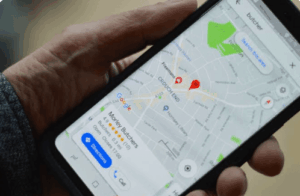 Local SEO Best Practices for Construction Companies - HIt-the-Web Marketing