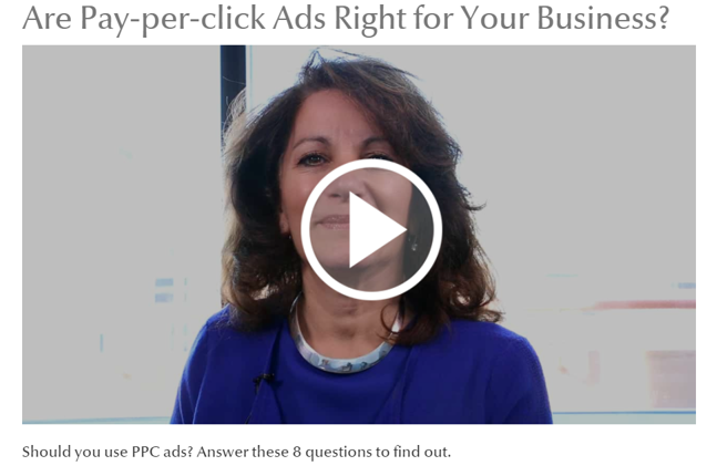 Is PPC Marketing RIght for Your Business?