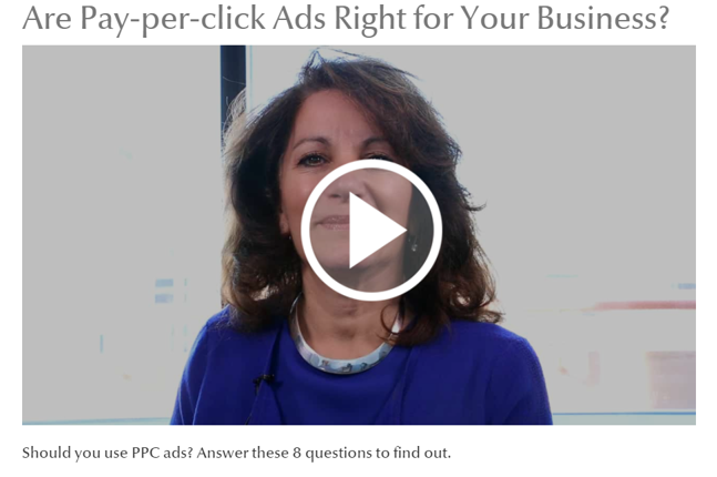 Is PPC Marketing Right For Your Business?