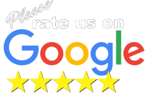 Rate Us Reviews On Google My Business