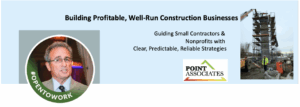 Ron Caniglia's LinkedIn Profile Proof
