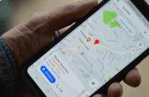 Local SEO Best Practices for Construction Companies: Get Found, Get Hired