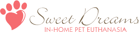 Google Ads & Social Media - Sweet Dreams In Home Pet Euthanasia - Hit-The-Web Marketing