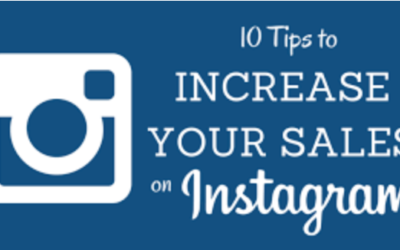 Why Use Instagram for Business?