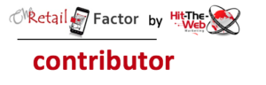 TheRetailFactorBlogContributorBadge - Right Click to Download