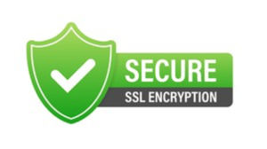 Top 14 Myths About SSL Encryptionon website Security Hit-the-web Marketing