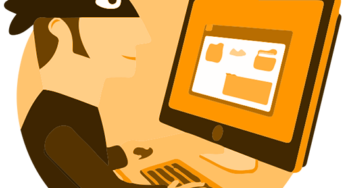 7 Ways You are Paying Hackers to Violate Your Website