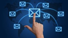 Use Email Marketing to Drive Traffic to your website Free