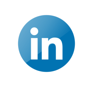 Join Our Social Community On LinkedIn