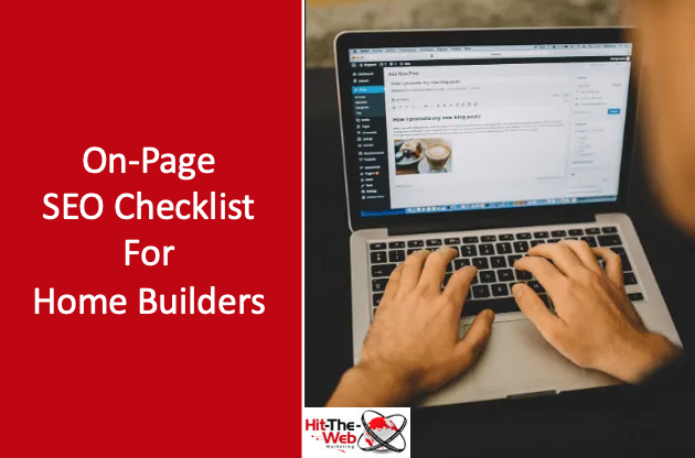 on-page-seo-checklist-r-byHittheWebMarketing