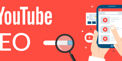 7 Ways to Optimize Your Video to Boost Your YouTube Visibility