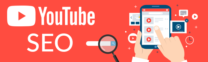 7 Ways to Optimize Your Video to Boost Your YouTube Visibility