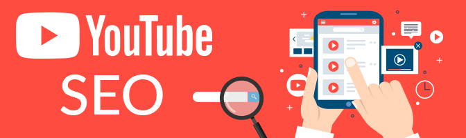 Youtube SEO